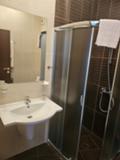 Продава  1-стаен област Благоевград , гр. Банско , 37 кв.м | 54968940 - изображение [4]