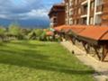 Продава  1-стаен област Благоевград , гр. Банско , 37 кв.м | 54968940 - изображение [13]