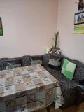 Продава  2-стаен град Добрич , Промишлена зона - Север , 56 кв.м | 55550103 - изображение [8]