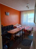 Продава  2-стаен град Добрич , Промишлена зона - Север , 56 кв.м | 55550103 - изображение [11]