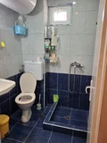 Продава  2-стаен град Добрич , Промишлена зона - Север , 56 кв.м | 55550103 - изображение [3]