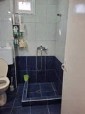 Продава  2-стаен град Добрич , Промишлена зона - Север , 56 кв.м | 55550103 - изображение [4]