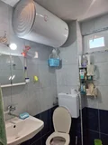 Продава  2-стаен град Добрич , Промишлена зона - Север , 56 кв.м | 55550103 - изображение [5]