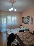 Продава  2-стаен град Добрич , Промишлена зона - Север , 56 кв.м | 55550103 - изображение [9]