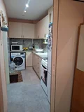 Продава  2-стаен град Добрич , Промишлена зона - Север , 56 кв.м | 55550103 - изображение [2]