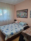 Продава  2-стаен град Добрич , Промишлена зона - Север , 56 кв.м | 55550103 - изображение [7]