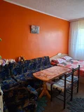 Продава  2-стаен град Добрич , Промишлена зона - Север , 56 кв.м | 55550103 - изображение [12]