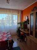 Продава  2-стаен град Добрич , Промишлена зона - Север , 56 кв.м | 55550103 - изображение [6]