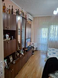 Продава  2-стаен град Добрич , Промишлена зона - Север , 56 кв.м | 55550103 - изображение [10]