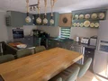 Продава  Къща област Варна , с. Кривня , 156 кв.м | 83501024 - изображение [8]