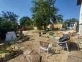 Продава  Къща област Варна , с. Кривня , 156 кв.м | 83501024 - изображение [17]