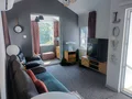 Продава  Къща област Варна , с. Кривня , 156 кв.м | 83501024 - изображение [4]