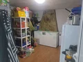 Продава  Къща област Варна , с. Кривня , 156 кв.м | 83501024 - изображение [7]