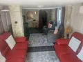 Продава  Къща област Варна , с. Кривня , 156 кв.м | 83501024 - изображение [14]