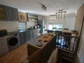 Продава  Къща област Варна , с. Кривня , 156 кв.м | 83501024 - изображение [10]