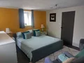 Продава  Къща област Варна , с. Кривня , 156 кв.м | 83501024 - изображение [15]