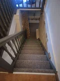 Продава  Къща област Варна , с. Кривня , 156 кв.м | 83501024 - изображение [11]