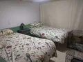Продава  Къща област Варна , с. Кривня , 156 кв.м | 83501024 - изображение [16]