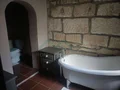 Продава  Къща област Варна , с. Кривня , 156 кв.м | 83501024 - изображение [12]