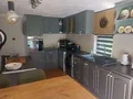 Продава  Къща област Варна , с. Кривня , 156 кв.м | 83501024 - изображение [9]