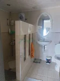 Продава  Къща област Варна , с. Кривня , 156 кв.м | 83501024 - изображение [6]