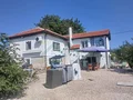 Продава  Къща област Варна , с. Кривня , 156 кв.м | 83501024
