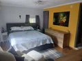 Продава  Къща област Варна , с. Кривня , 156 кв.м | 83501024 - изображение [5]