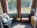Продава  Къща област Варна , с. Кривня , 156 кв.м | 83501024 - изображение [3]