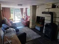 Продава  Къща област Варна , с. Кривня , 156 кв.м | 83501024 - изображение [13]