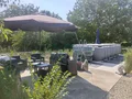 Продава  Къща област Варна , с. Кривня , 156 кв.м | 83501024 - изображение [2]