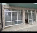 Продава  Офис град Варна , Гранд Мол , 104 кв.м | 80487654