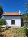 Продава  Къща област София , с. Разлив , 1000 кв.м | 71136485 - изображение [9]