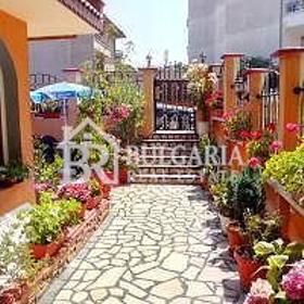 Продава  2-стаен област Бургас , гр. Созопол , 70 кв.м | 11098428 - изображение [2]