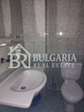 Продава  2-стаен област Бургас , гр. Созопол , 70 кв.м | 11098428 - изображение [7]