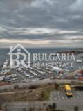 Продава  2-стаен област Бургас , гр. Созопол , 70 кв.м | 11098428 - изображение [10]