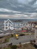 Продава  2-стаен област Бургас , гр. Созопол , 70 кв.м | 11098428 - изображение [5]