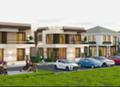 Продава  Къща област Бургас , с. Кошарица , 110 кв.м | 88863537 - изображение [6]