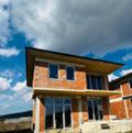 Продава  Къща област Бургас , с. Кошарица , 110 кв.м | 88863537 - изображение [5]