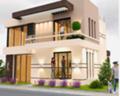 Продава  Къща област Бургас , с. Кошарица , 110 кв.м | 88863537 - изображение [9]