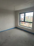 Продава  3-стаен град София , гр. Банкя , 115 кв.м | 76890505 - изображение [9]