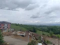 Продава  3-стаен град София , гр. Банкя , 115 кв.м | 76890505 - изображение [7]