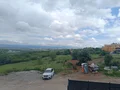 Продава  3-стаен град София , гр. Банкя , 115 кв.м | 76890505 - изображение [8]
