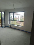 Продава  3-стаен град София , гр. Банкя , 115 кв.м | 76890505 - изображение [10]