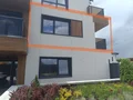 Продава  3-стаен град София , гр. Банкя , 115 кв.м | 76890505 - изображение [2]