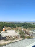 Продава  3-стаен град София , гр. Банкя , 115 кв.м | 76890505 - изображение [6]