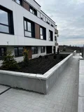 Продава  3-стаен град София , гр. Банкя , 115 кв.м | 76890505