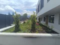Продава  3-стаен град София , гр. Банкя , 115 кв.м | 76890505 - изображение [4]