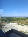 Продава  3-стаен град София , гр. Банкя , 115 кв.м | 76890505 - изображение [5]