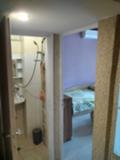 Продава  2-стаен град Велико Търново , Бузлуджа , 50 кв.м | 67697306 - изображение [3]