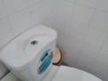 Продава  2-стаен град Велико Търново , Бузлуджа , 50 кв.м | 67697306 - изображение [5]